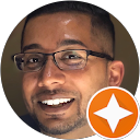 Andy Harrychand profile picture