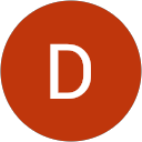 Davendra Shiwnauth profile picture