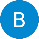 Balram Govindasami profile picture