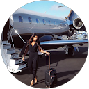 Devina “Devi” Singh profile picture