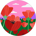 serita ramroop profile picture