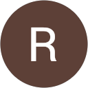 Reebecca Manroop profile picture