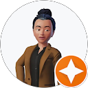 Lalita Chetram profile picture